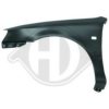 TOYOT 5381210600 Wing